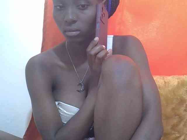 Sexythiny