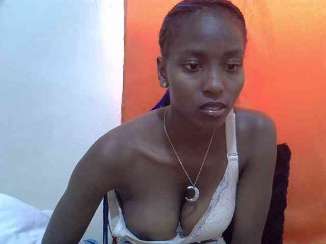 Sexythiny