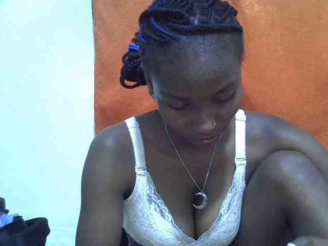 Sexythiny