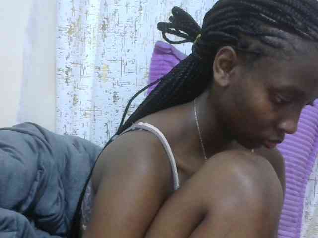 Sexythiny