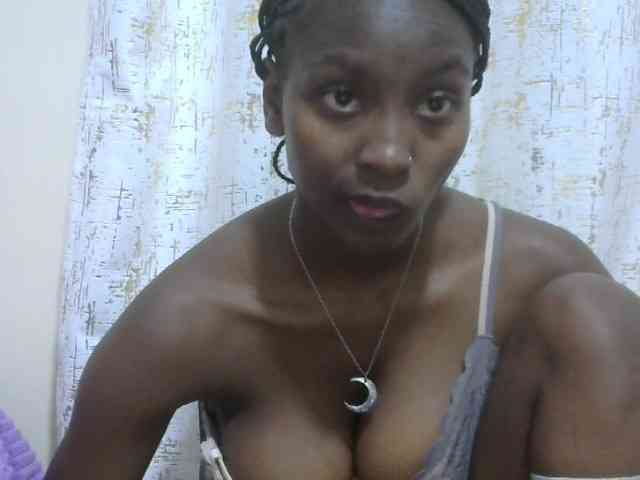 Sexythiny