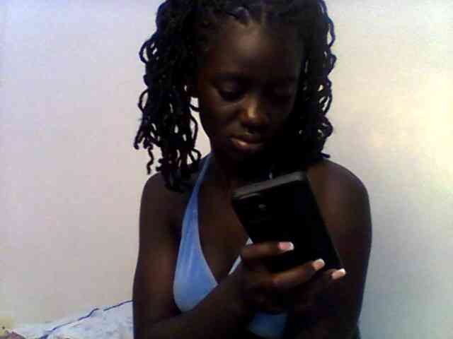 Petitegal webcam