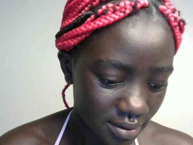 Petitegal webcam