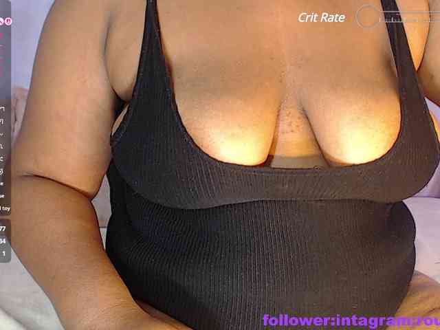 rouxe-lee webcam