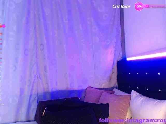 rouxe-lee webcam