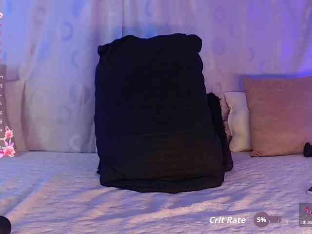 rouxe-lee webcam