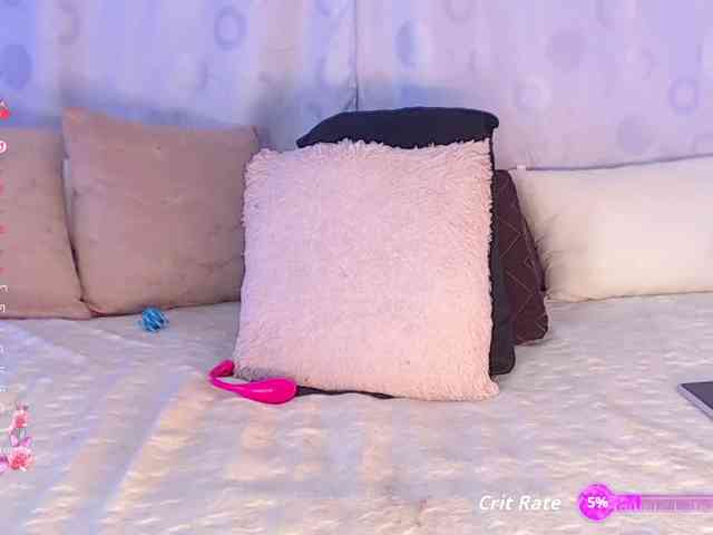 rouxe-lee webcam