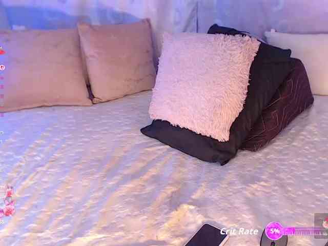 rouxe-lee webcam