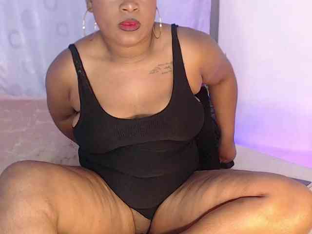 rouxe-lee webcam