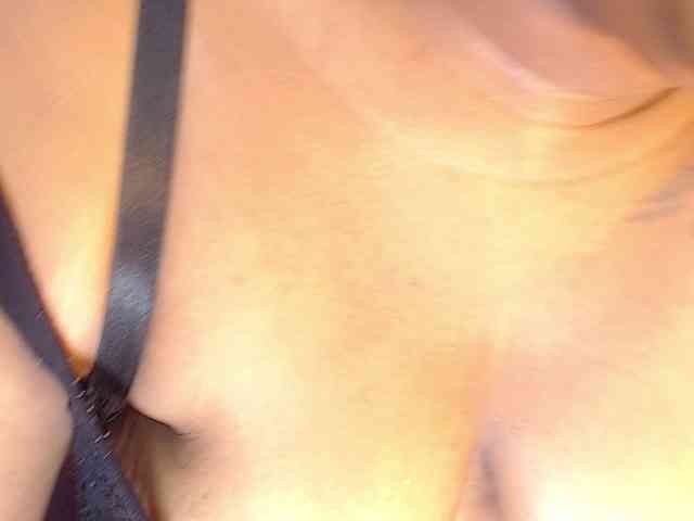rouxe-lee webcam