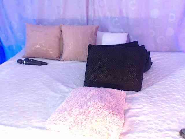 rouxe-lee webcam