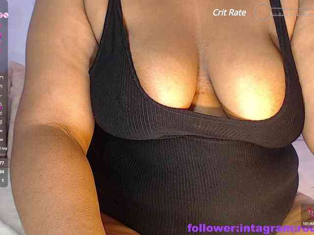 rouxe-lee webcam