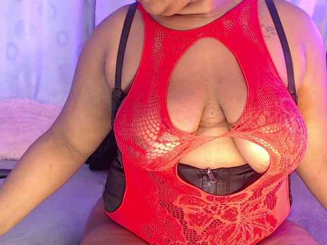 rouxe-lee Live Webcam on BongaCams rouxe-lee Live Webcam on BongaCams