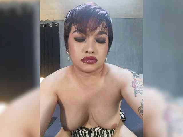 DominantSanya Live Webcam on BongaCams DominantSanya Live Webcam on BongaCams