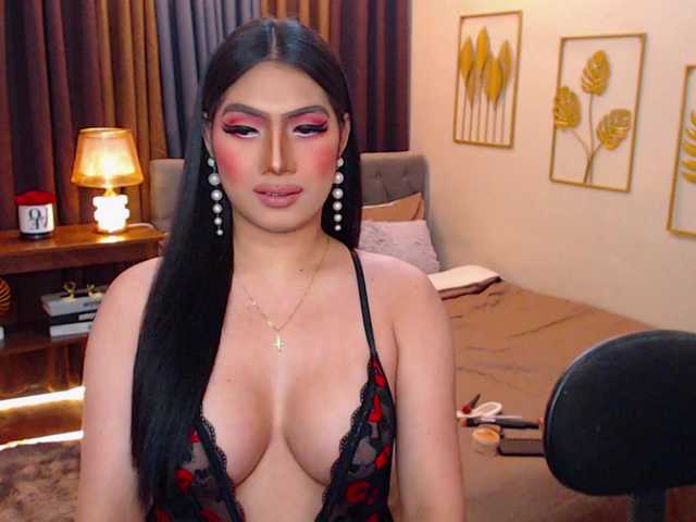 TwoFuckableMariaTs
