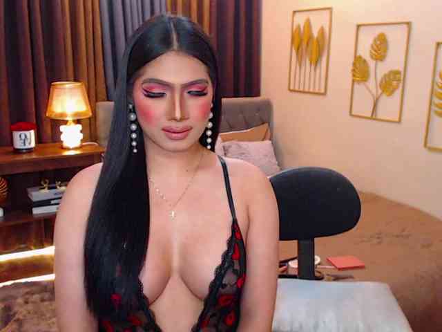 TwoFuckableMaria... Live Webcam on BongaCams