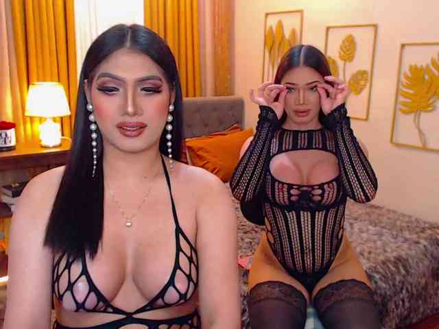 TwoFuckableMaria... Live Webcam on BongaCams TwoFuckableMaria... Live Webcam on BongaCams