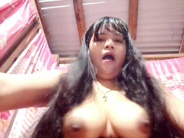 FlirtyMaria Porn