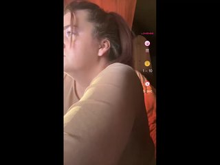 MariaMilfa1 Porn Show