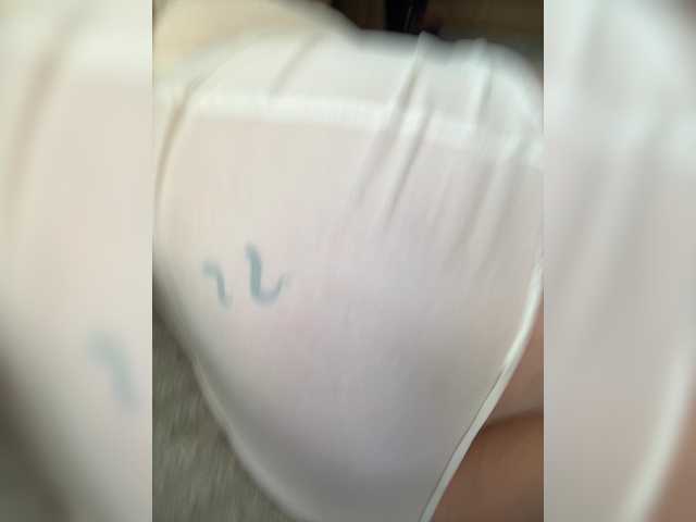 MariaMilfa1's BongaCams show and profile