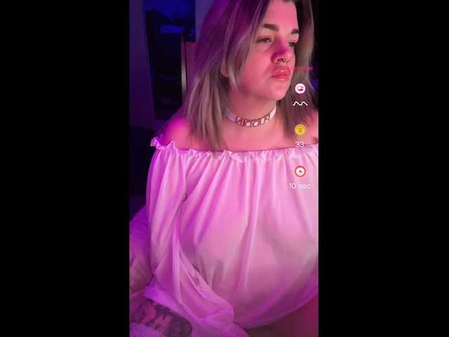 MariaMilfa1's BongaCams show and profile