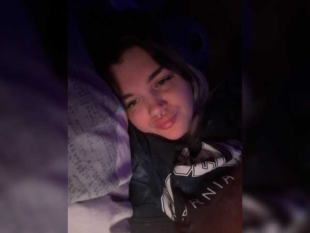 MariaMilfa1's BongaCams show and profile