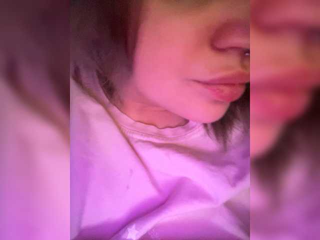 MariaMilfa1's BongaCams show and profile