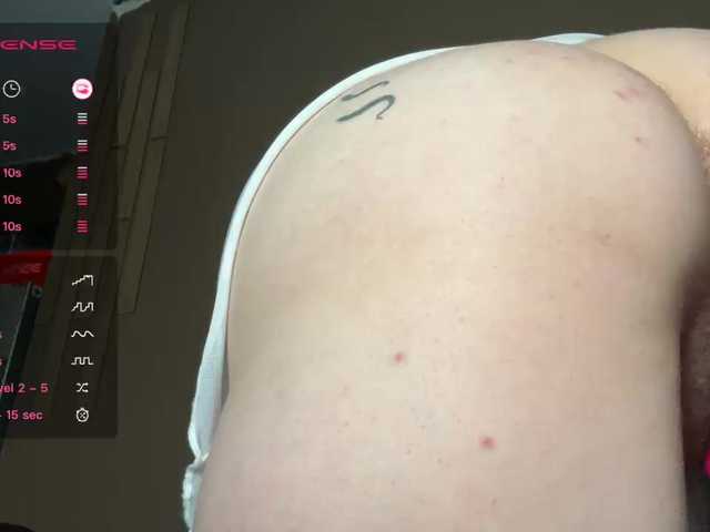 MariaMilfa1's BongaCams show and profile