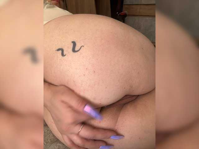 MariaMilfa1's BongaCams show and profile