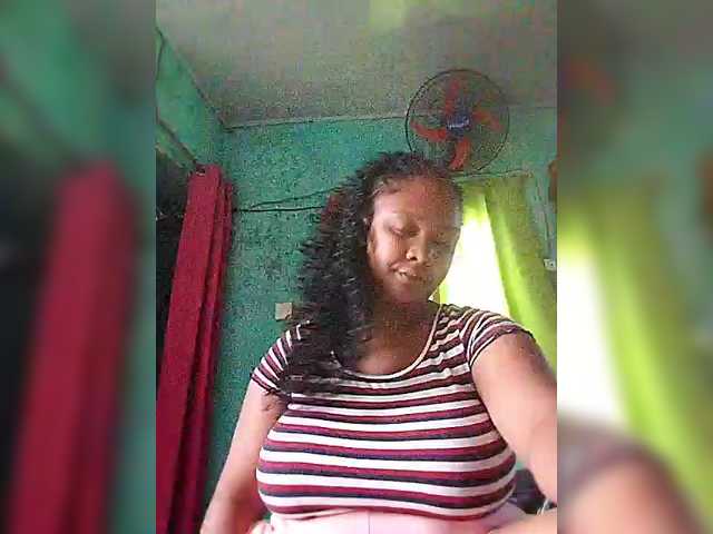 Tiania