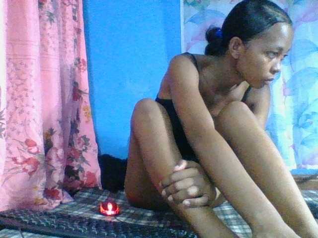 sisi94 Porn