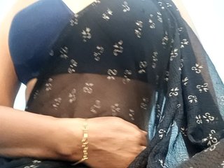 Praveenatelugu Porn Show