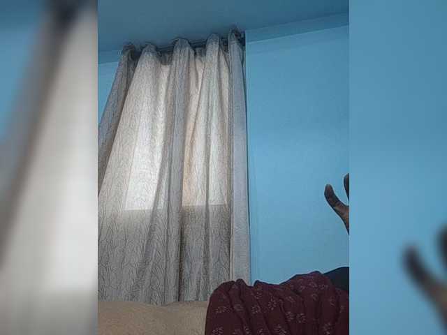 Praveenatelugu webcam bongacams model stream image