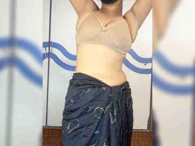 Nikitha_india