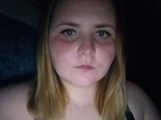 Zcz1995z Porn Show