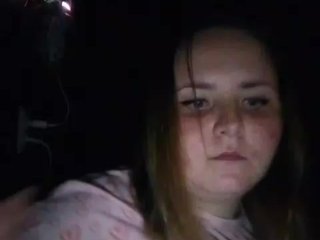 Zcz1995z Porn Show