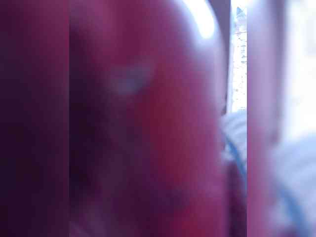 Zcz1995z Live Webcam on BongaCams Zcz1995z Live Webcam on BongaCams