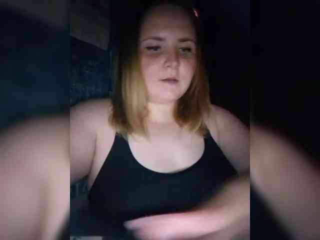 Zcz1995z webcam