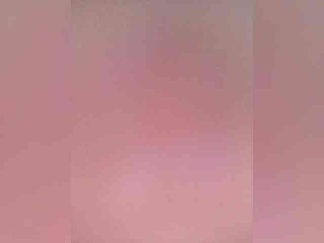 Zcz1995z webcam