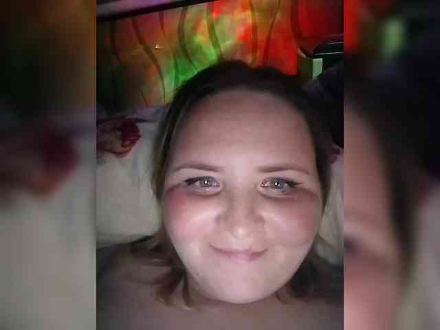 Zcz1995z webcam