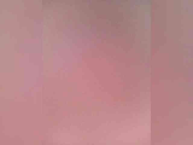 Zcz1995z webcam