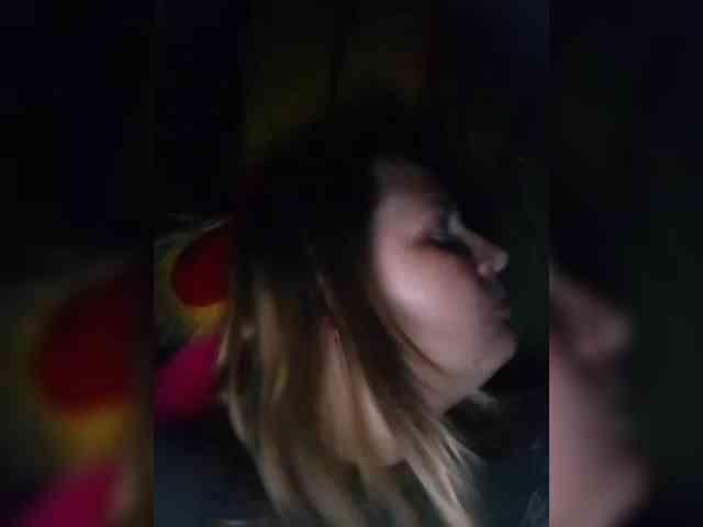 Zcz1995z webcam