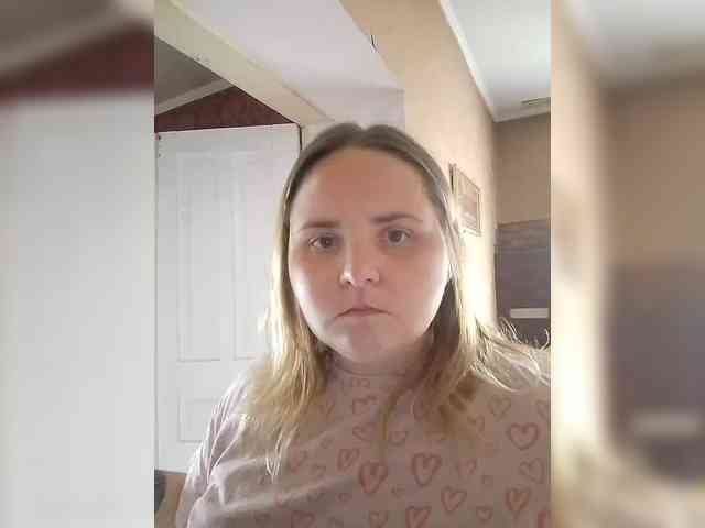 Zcz1995z webcam