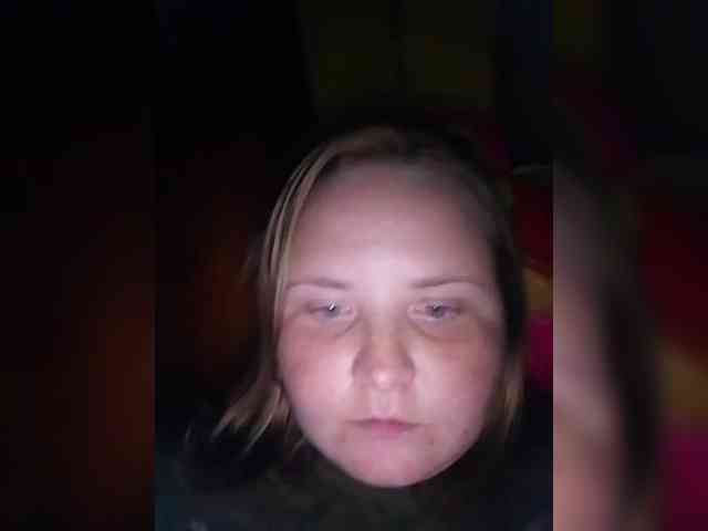 Zcz1995z webcam