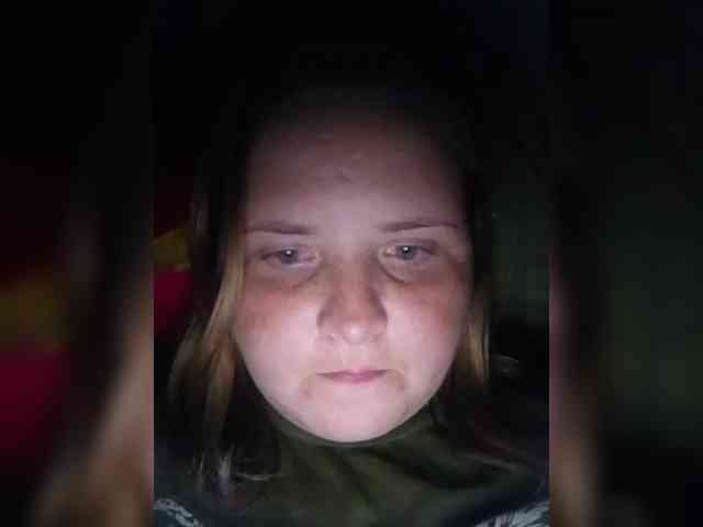 Zcz1995z webcam