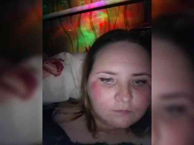 Zcz1995z webcam