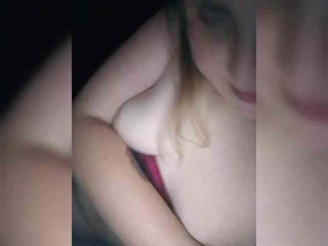 Zcz1995z webcam