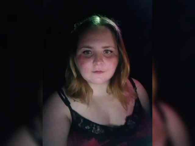 Zcz1995z webcam