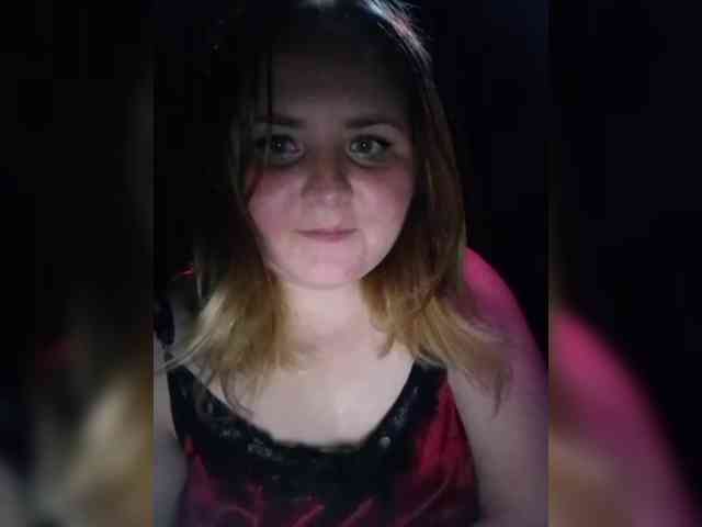 Zcz1995z webcam