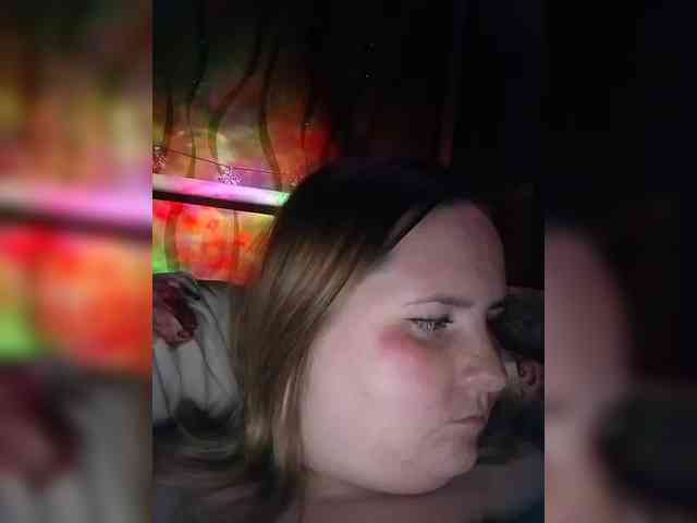 Zcz1995z webcam